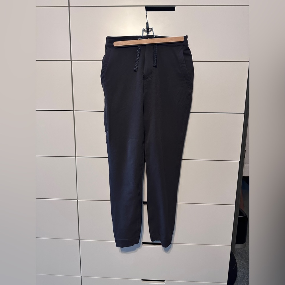 Patagonia mens skyline travelers pants small